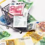 crédit de consommation