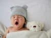 Comment choisir une médaille de naissance ?