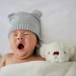 Comment choisir une médaille de naissance ?
