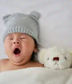 Comment choisir une médaille de naissance ?