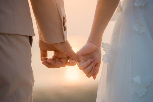 mariage thaïlande union procédure
