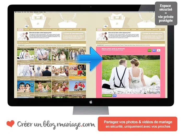 blogmariage.com