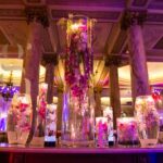 Comment reduire budget mariage