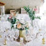 deco mariage