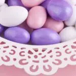 dragees