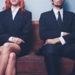 divorce