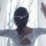 3 astuces pour bien choisir votre robe de mariée !