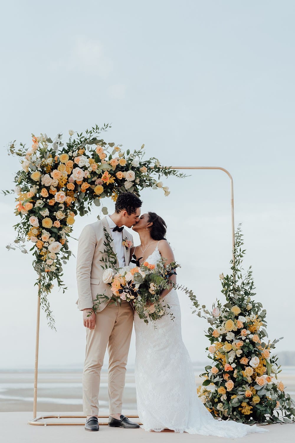 Comment devenir un wedding planner La mariee fr Comment devenir un wedding planner La mariee fr