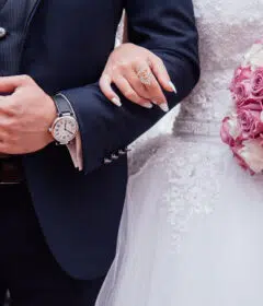 4 choses à faire pour réussir l’organisation de son mariage