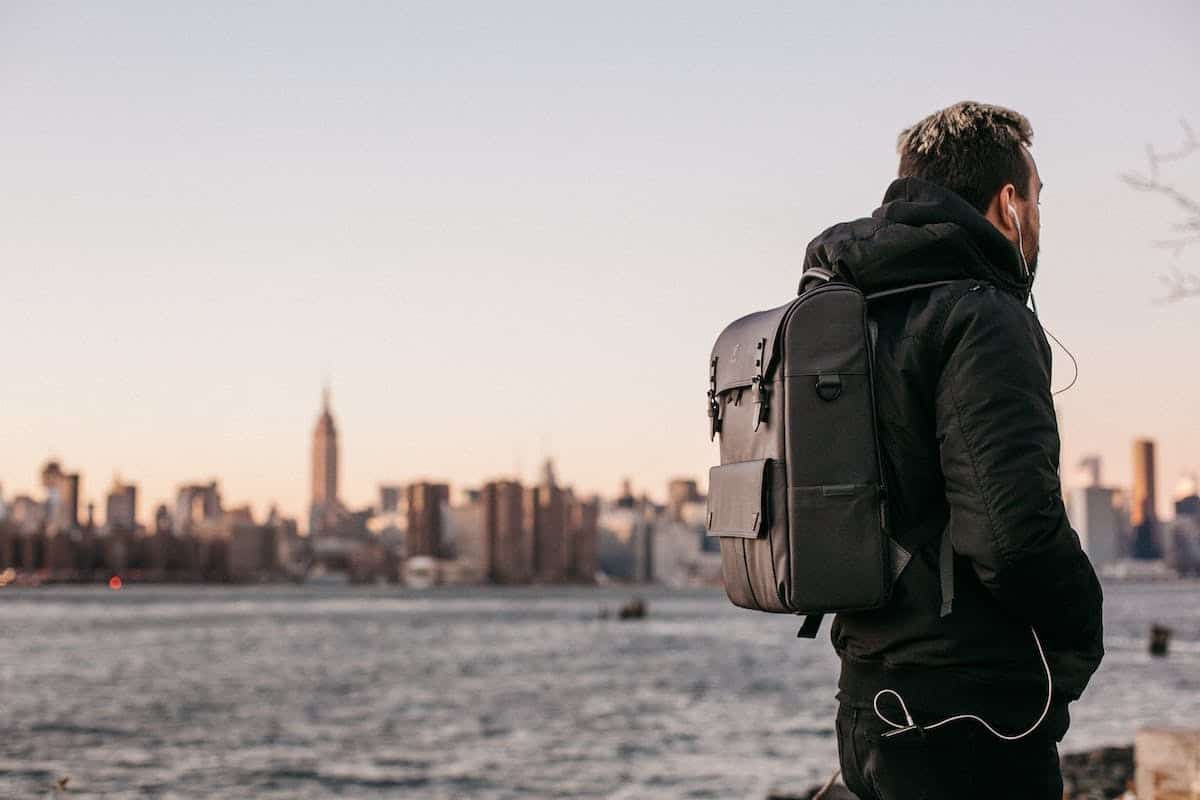 budget  voyage