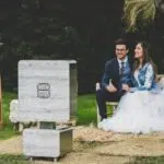 Comment choisir mon photobooth