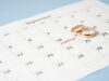 Date Mariage