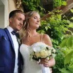 Faire part mariage pas cher