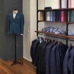 Où trouver un costume sur-mesure dans la ville de Lille