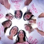 Pourquoi confectionner des t-shirt pour un EVJF