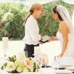 Quel est le rôle du wedding planner