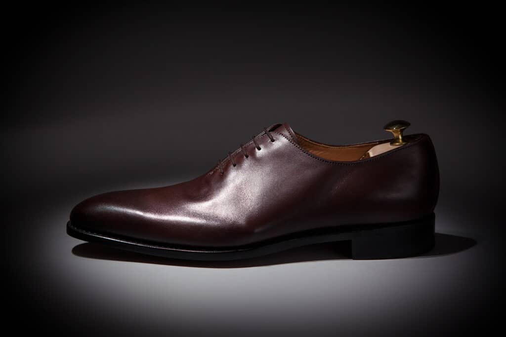 Astuces pour bien choisir son chaussure de mariage