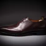 chaussures