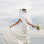 robe de mariée