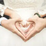 Comment bien préparer son mariage ?