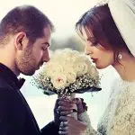 Comment trouver une salle de mariage ?