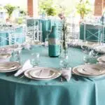 decoration mariage
