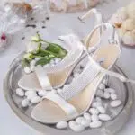 Dragees mariage