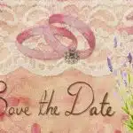 faire-part-mariage-traditionnel