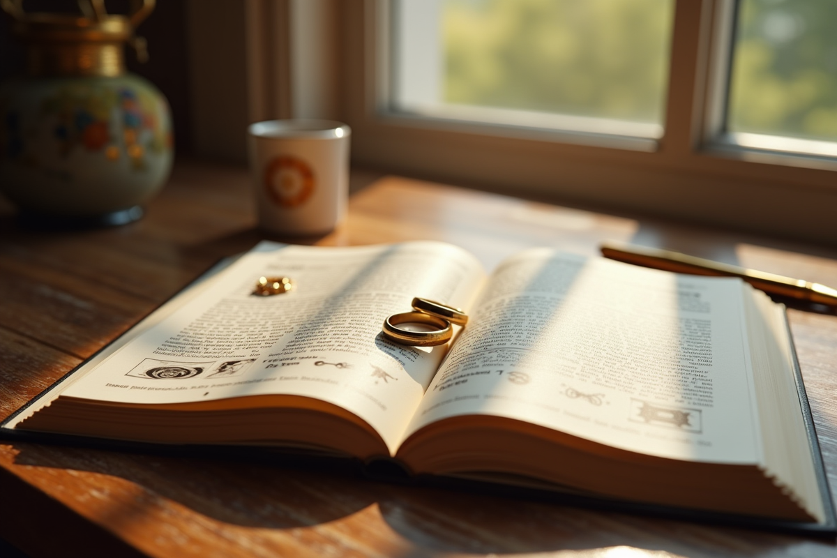 astrologie mariage