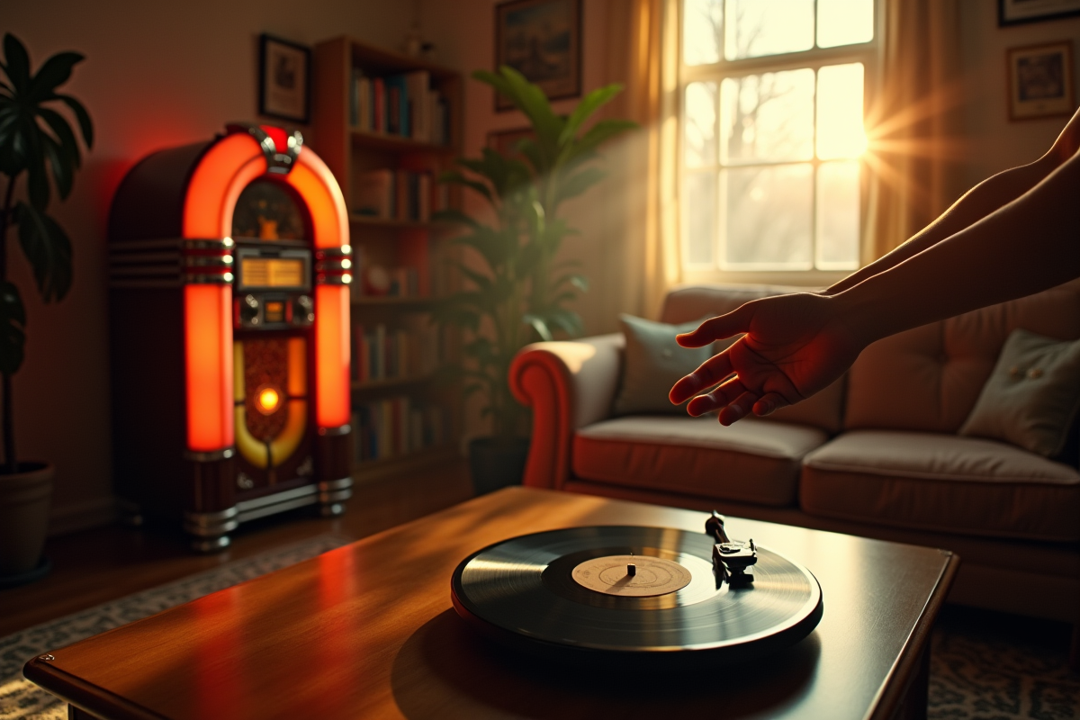 musique romantique