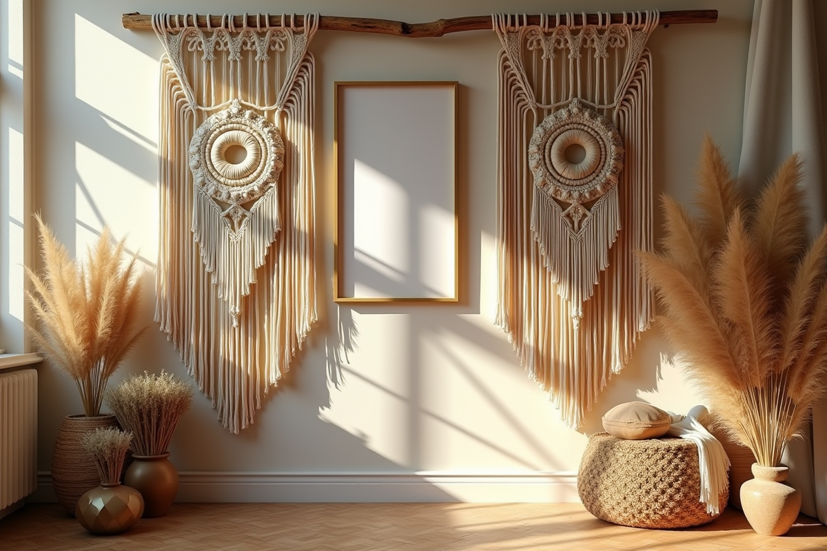 décoration mariage
