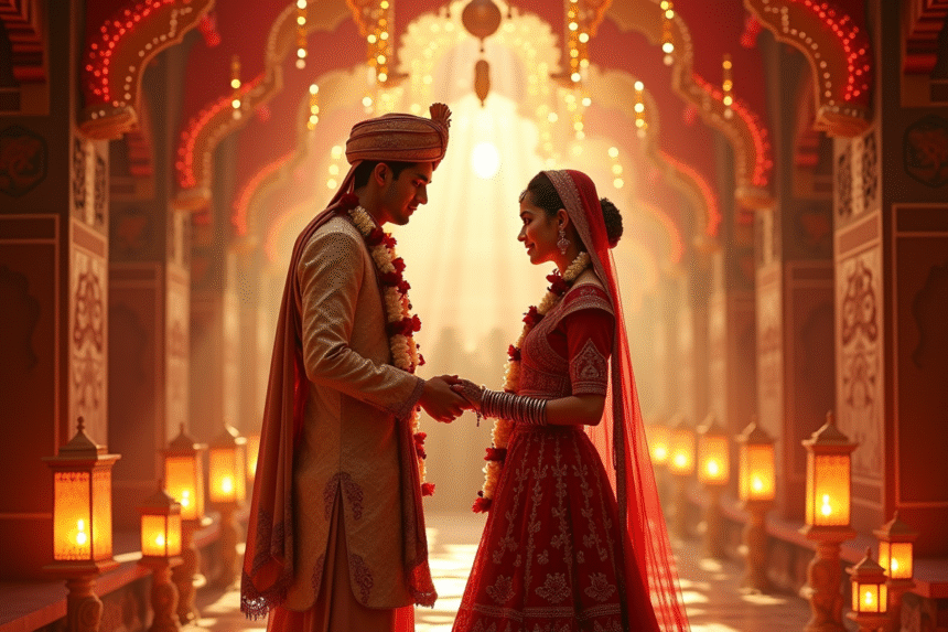 Rashi 2025 : mariage et astrologie, les prévisions à découvrir ! - La ...