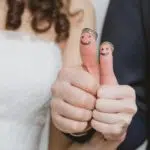 mariage