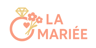 La Mariée