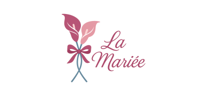 La Mariée