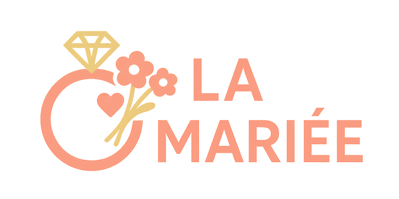 La Mariée