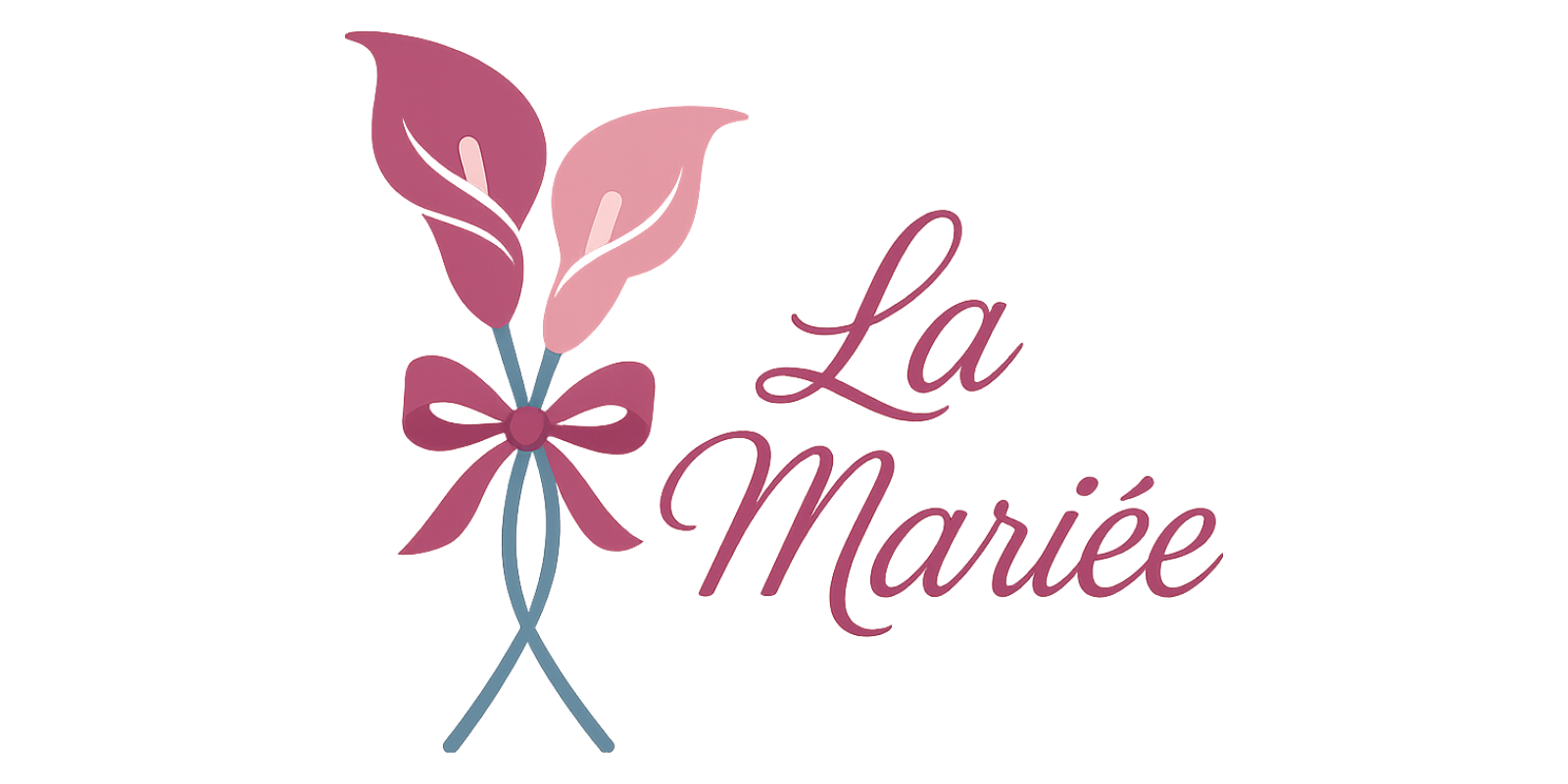 La Mariée