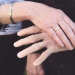 Idées pour un anniversaire de mariage original