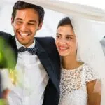 mariage juif