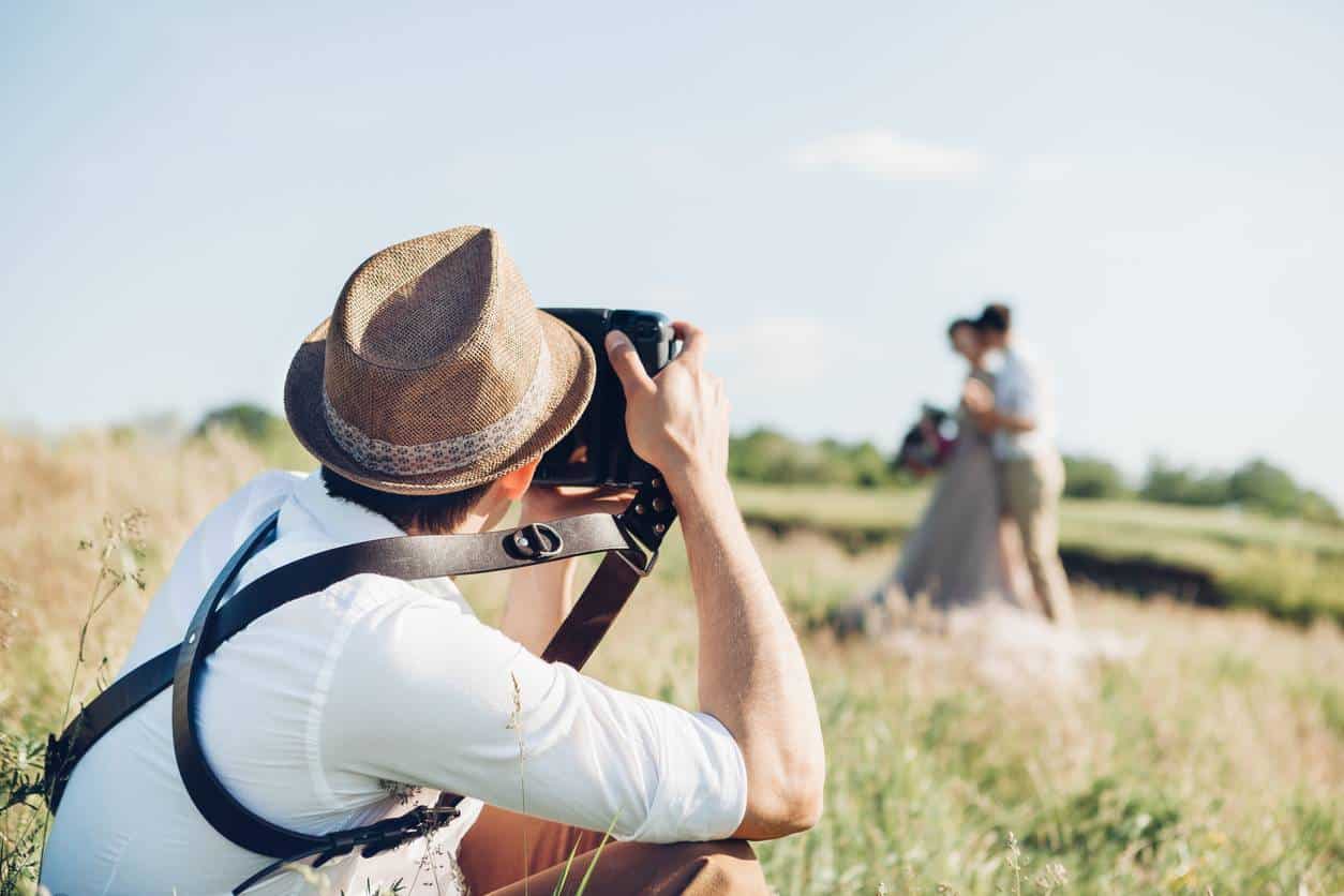 photoreportage mariage photographe