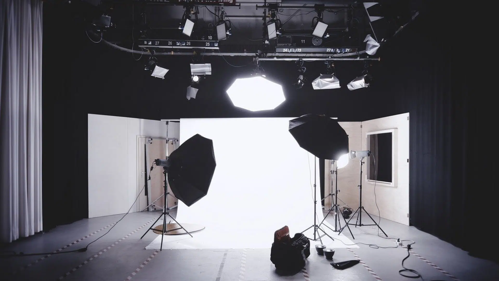 Pourquoi louer un photobooth pour votre mariage ?