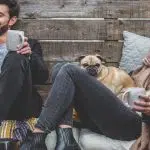 Rencontrer des femmes asiatiques via Internet