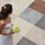 reportage mariage bordeaux