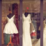 Robe de mariée : comment bien la choisir ?